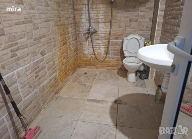 Обзаведена стая за 1 мъж до метро Лъвов мост, снимка 3 - Стаи под наем - 53256505