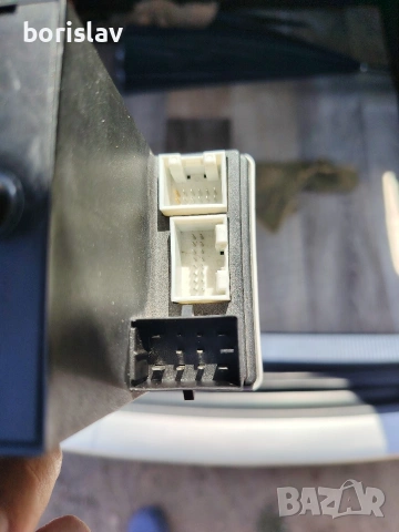 Вакуум Помпа Централно Заклучване. , снимка 6 - Части - 54342833