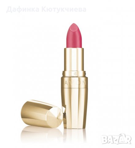 Червило Crème Legend Red Carpet, снимка 4 - Декоративна козметика - 30270409