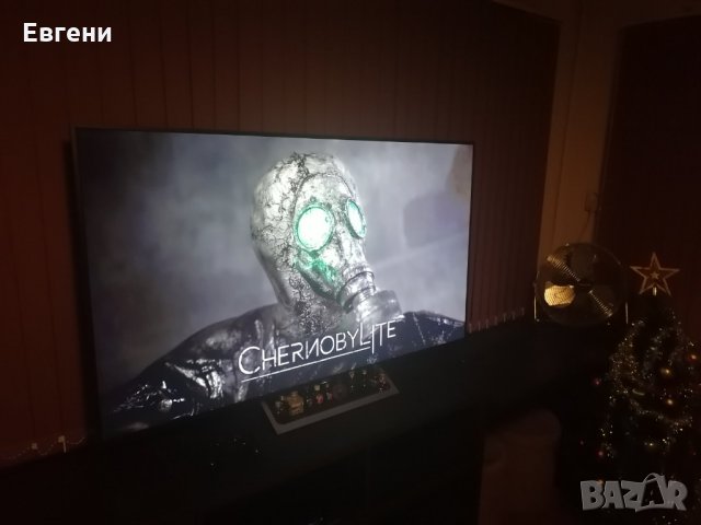 PS4 Slim 1TB s хак! 