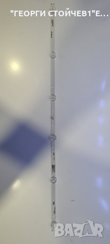 JS-D-AP3216-062EC[70629]