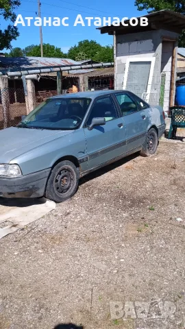 Ауди 1.6 тди в движение, снимка 4 - Автомобили и джипове - 56451751