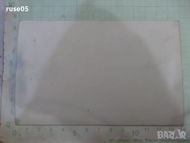 Снимка стара на жени с деца, снимка 2 - Колекции - 48001922