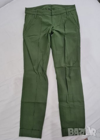 Дамски панталон 