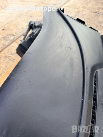 84701 N7100, 84721 N7000, 80300-N7000 арматурно табло с еърбег от Hyundai Tucson Хюндай Туксон 2024 , снимка 7 - Части - 52367658