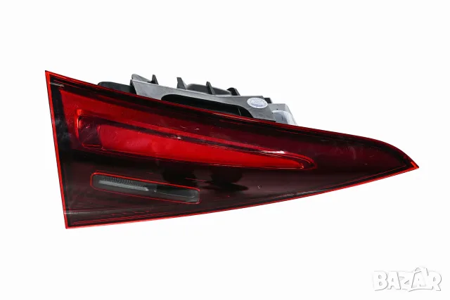 A1679061905 | Употребяван ляв стоп на капака на багажника Mercedes-Benz