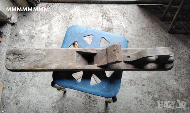 Ренде , снимка 2 - Други инструменти - 54065185