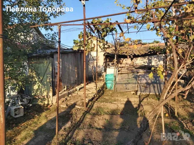 "ПРЕСТИЖ-П"ЕООД ПРОДАВА ИМОТ ВЪВ ВИЛНАТА ЗОНА НА СЕЛО БРАНИЩЕ.