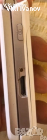 Самсунг Е420, снимка 5 - Samsung - 52828503