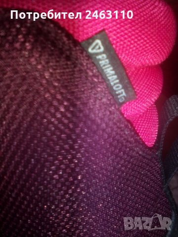 Нови зимни боти Adidas, снимка 9 - Маратонки - 29633002