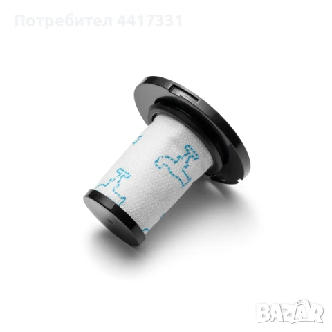 Филтър за прахосмукачка Rowenta X-Force 11.60, X-Force 14,60-1069, снимка 2 - Прахосмукачки - 50553211