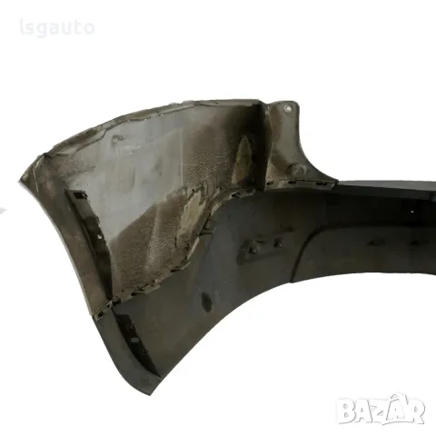 Задна броня Ford S-MAX 2006-2014 ID: 163518, снимка 6 - Части - 55726011