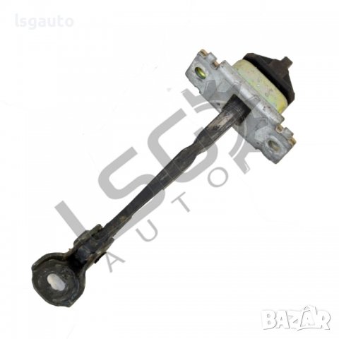 Държач предна дясна врата Mazda 2 I (DY)(2003-2007) ID:92128