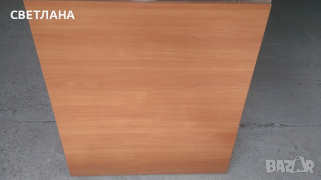 Плоскости ПДЧ -25 мм, снимка 4 - Други - 54181114