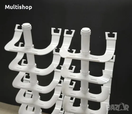 Стойка за очила 16бр , снимка 3 - Други - 49813863