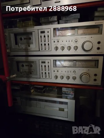 Декове и друга техника, снимка 4 - Декове - 48041195