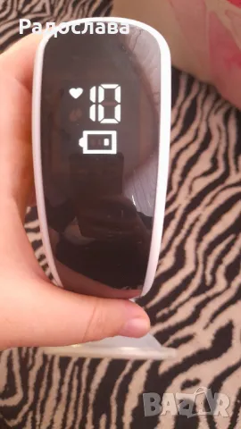 Продавам помпа Cangaroo, снимка 3 - Помпи за кърма - 49758283