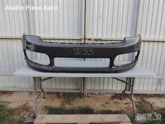 Предна броня Mini Countryman година 2017-2019 код 51117390520 