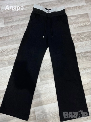 Дамски панталон 