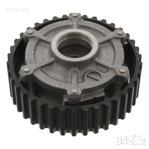 2033300307 Носач за Мерцедес 4X4 Ц класа /W203, снимка 13 - Части - 52810880