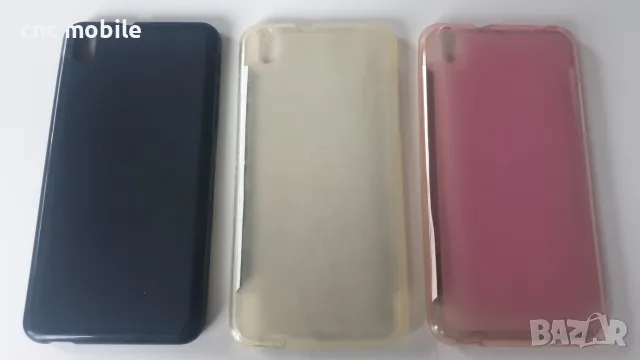 HTC Desire 816 HTC Desire 620 HTC Desire 820 HTC Desire 601 HTC Desire 500 HTC Desire 626 Desire 728