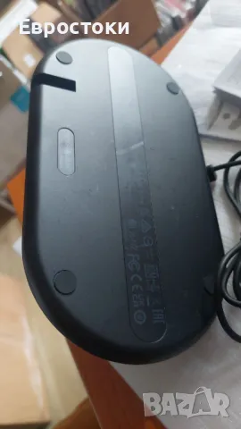 Безжично зарядно устройство Belkin BOOST CHARGE 3 в 1 Wireless Charger 7.5W за iPhone + Apple Watch, снимка 8 - Аксесоари за Apple - 48005415