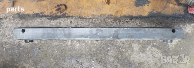Предна Греда Ситроен Джъмпер - Пежо Боксер - Фиат Дукато , снимка 2 - Части - 51957553