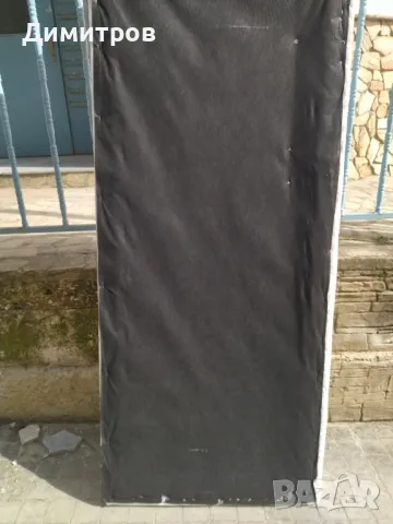 Матрак , снимка 6 - Матраци - 49503810