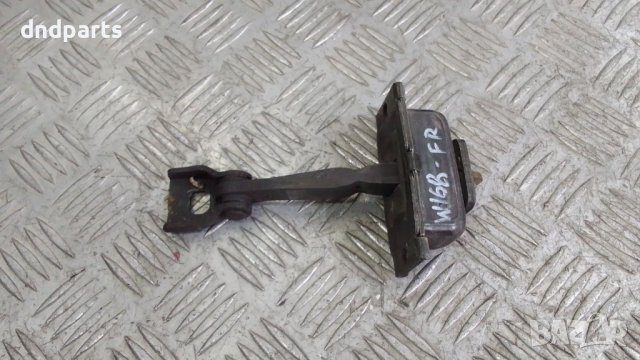 Стопер Mercedes A-Class W168 2000г.(преден)	