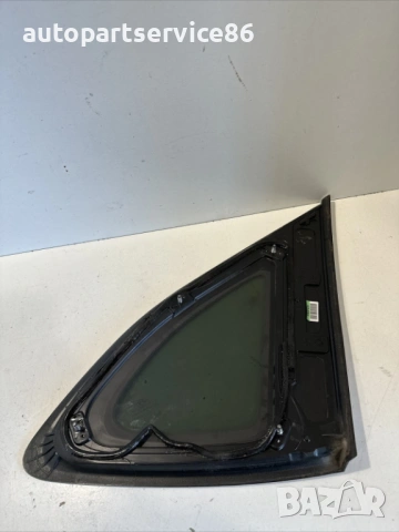Задно ляво малко стъкло за Hyundai Tucson 1.6 CRDi (2019) 87810-D3000, снимка 2 - Части - 54344462