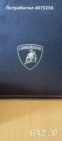 Продавам Lamborghini Countach , снимка 7 - Друга електроника - 51233789