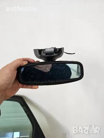 Citroen C5 Exclusive HDI 2.0 ЧАСТИ, снимка 5 - Части - 45102491