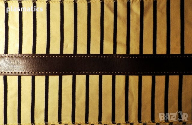 марков кожен колан Camel , снимка 5 - Колани - 31519195