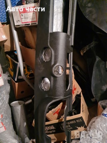 Авточасти и аксесоари за руски коли.табло арматурното табло