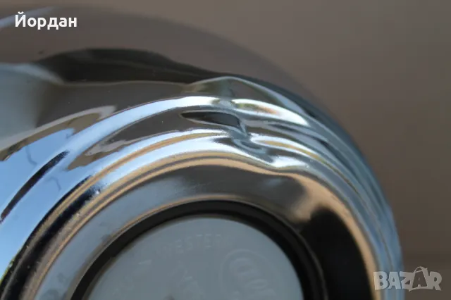 Немска кана термос ''Alti'' , снимка 12 - Други ценни предмети - 50195056