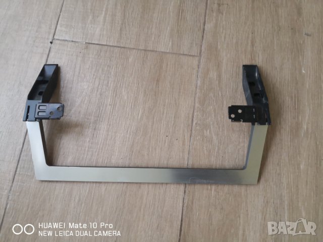 Sony Bravia KDL-32WD757 на части, снимка 5 - Части и Платки - 38228544