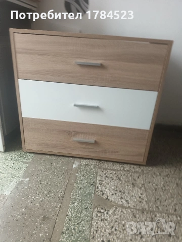 ракла шкаф , снимка 2 - Ракли - 53884937