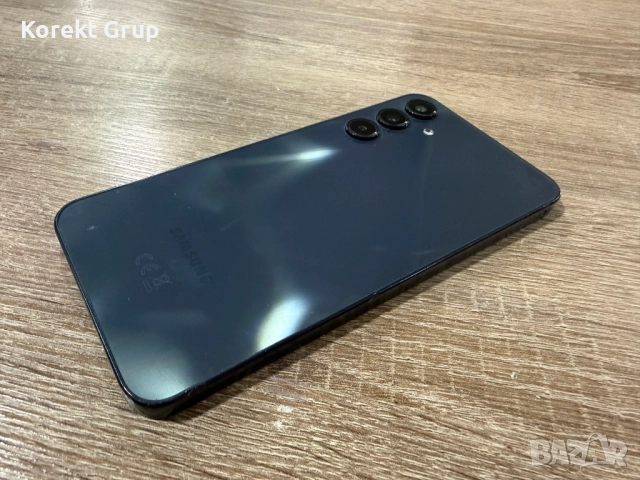 Samsung Galaxy A16, снимка 4 - Samsung - 52577269