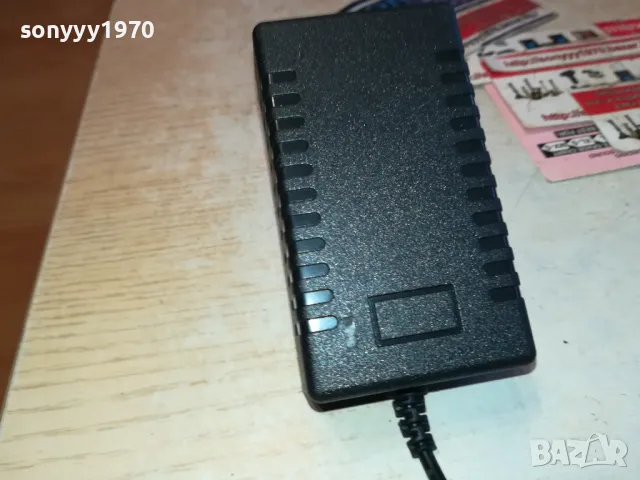 WER STIL 24V CHARGER 2111241609, снимка 10 - Винтоверти - 48054292