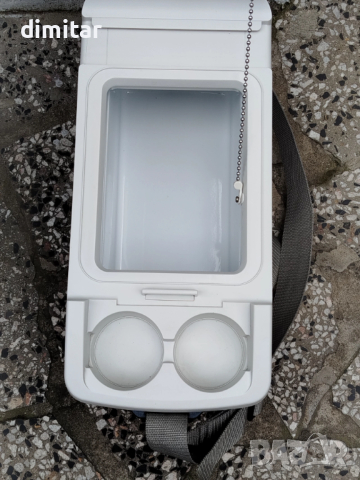 Хладилни чанти за автомобили на 12 V, снимка 12 - Хладилни чанти - 54268024