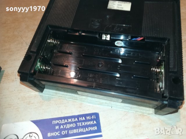 nikko управление за кола-внос франция, снимка 6 - Други игри и конзоли - 30303604