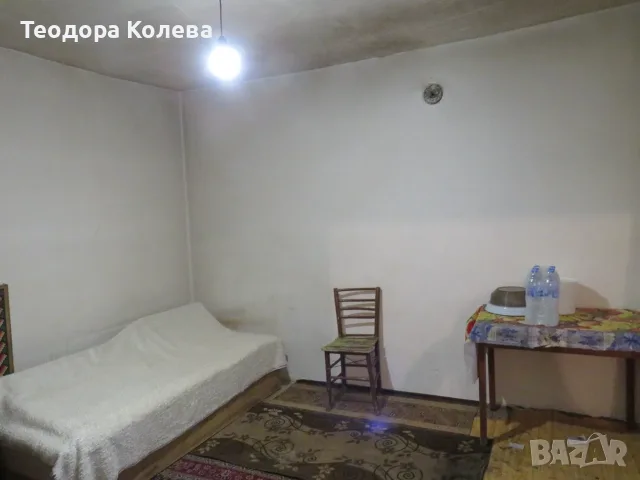 Къща в с. Малко Дряново, снимка 5 - Къщи - 56245095