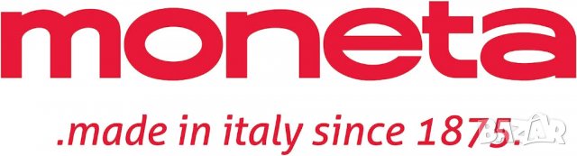 Тенджера Moneta Etnea 16 см, алуминий, снимка 6 - Съдове за готвене - 39966358