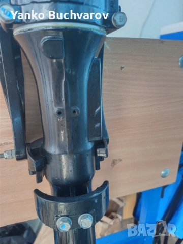 Продавам Надуваема лодка Mercury , снимка 9 - Воден транспорт - 54221716