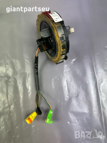 Лентов Кабел за Мерцедес Mercedes-benz W221 A1714640518, снимка 3 - Части - 49096616