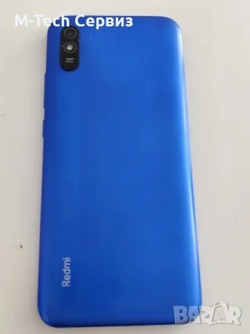 Xiaomi redmi 9A Цял за части