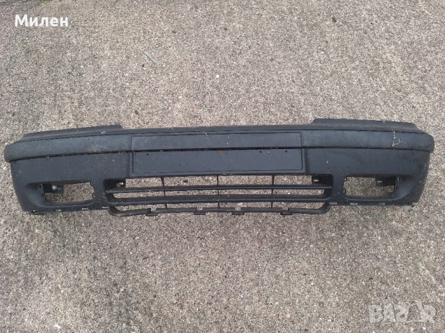 Предна Броня За Шкода Октавия от 1996-2000 Година Шкода Октавия 