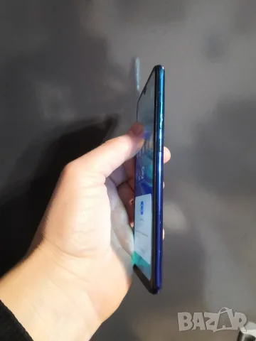 Huawei P Smart 2019 , снимка 8 - Huawei - 56508598