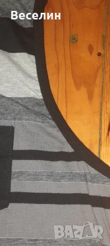 Потник Foot Locker Намаление , снимка 4 - Спортни дрехи, екипи - 50811368