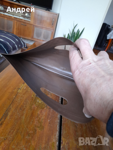 Стара торба,торбичка Централни Хали, снимка 5 - Други ценни предмети - 44780600